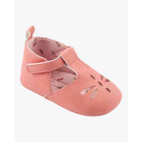 Baby Mary Jane Shoes - Carter's | Carter's