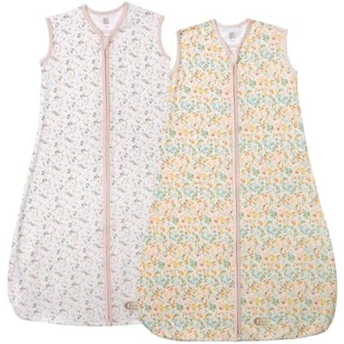 2-Pack Wearable Blanket