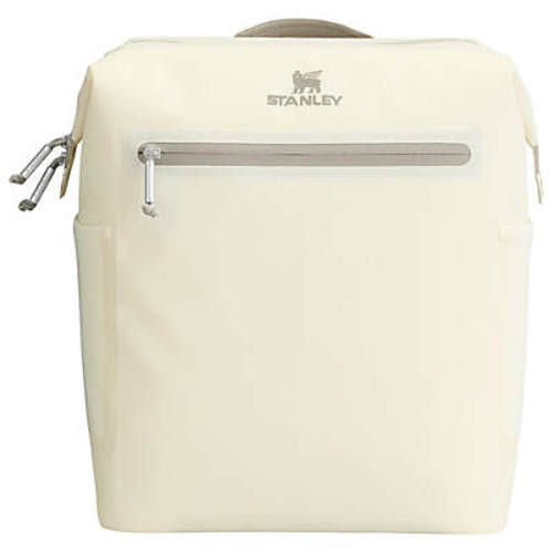 PINK Stanley All Day Madeleine Mini Backpack Cooler | Dick's Sporting Goods