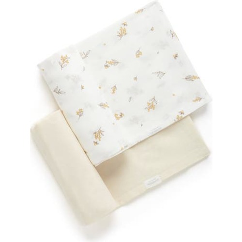 Muslin Wrap 2 Pack