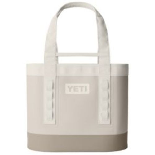 YETI Camino 35 Carryall 2.0 Tote Bag | Dick's Sporting Goods