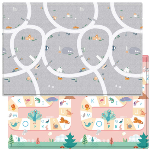 BABYCARE Playmat