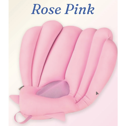 Bleue Bebe's Sink Bather