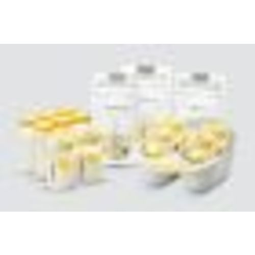 Breast Feeding Supply- Breast Milk Storage Solution™