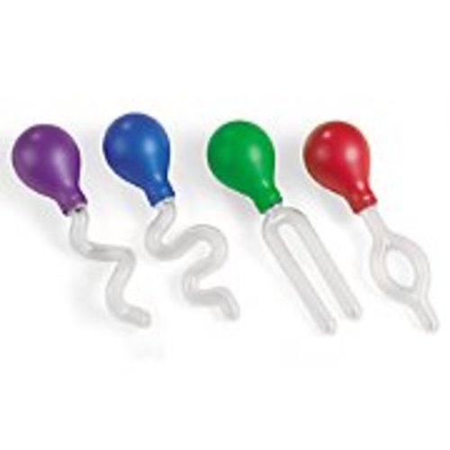 Wacky Water Droppers&nbsp;- Set&nbsp;of&nbsp;4