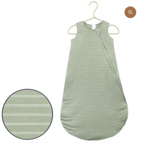 Carson Sleep Sack