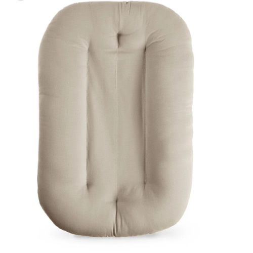 Infant Lounger | Birch