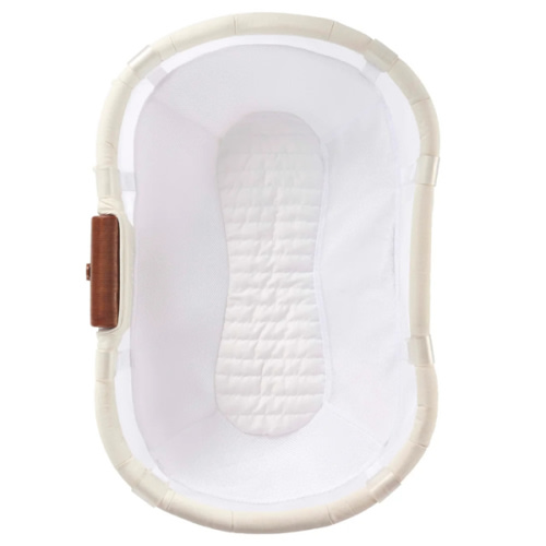 HALO BassiNest Newborn Insert | HALO