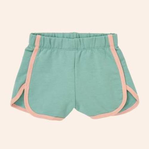 Daytona Baby Shorts – Young Days