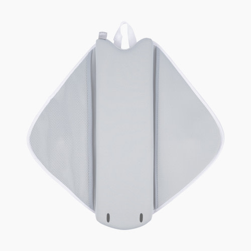 Ubbi Elbow Rest - Grey, Stingray