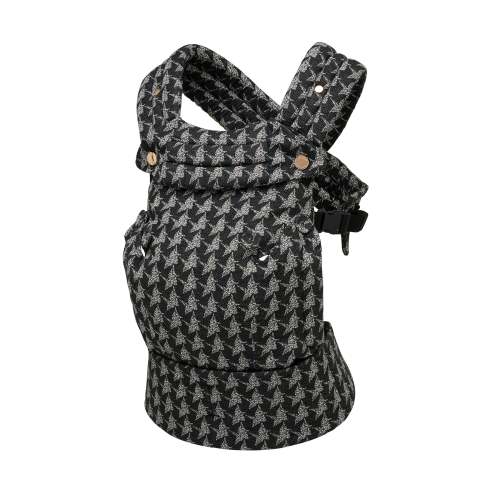 Limitless Baby Carrier - Celeste