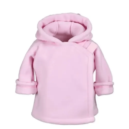 Widgeon Fleece Jacket 18 mo - Google Search