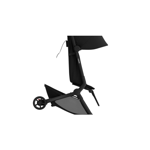 SKIP³ Stroller