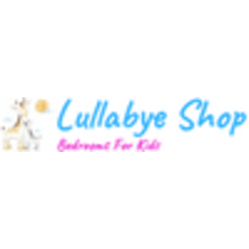 Radius Power Glider Recliner Lullabye Shop