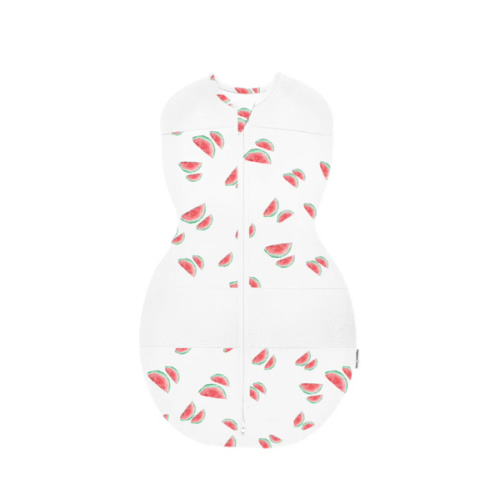 Baby Sleep Sack | Sleepea Swaddle – Happiest Baby