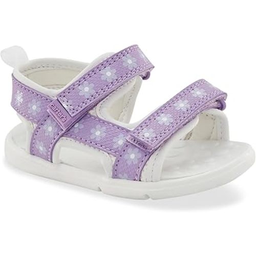 Carter's baby-girls Roman-gp