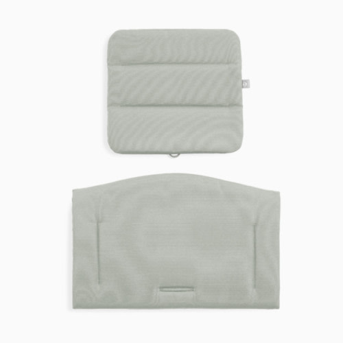 Tripp Trapp Cushion² - Glacier Green