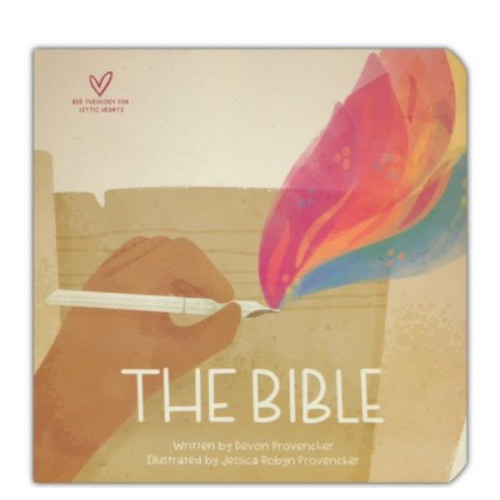 The Bible: 9798874900717 - Christianbook.com