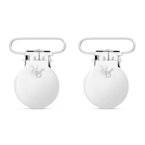 Blanket Clips: 2 Pack