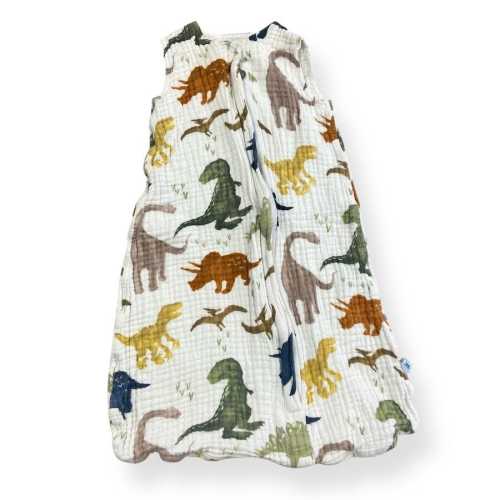 Muslin Sleep Bag (0-6M)