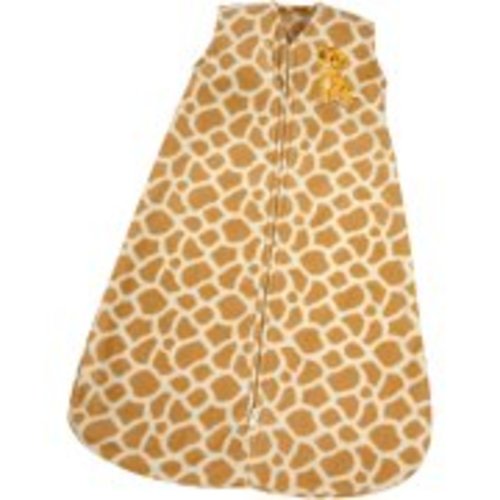 Disney Lion King Wearable Blanket