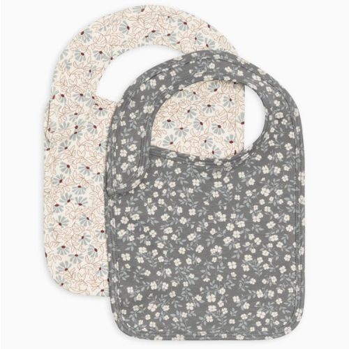 2-Pack Bibs