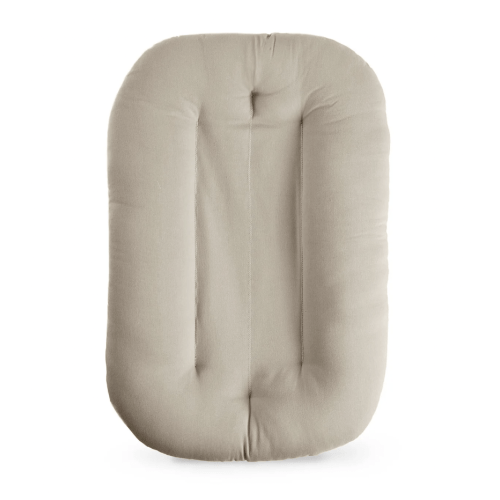 Snuggle Me Infant Lounger | Birch