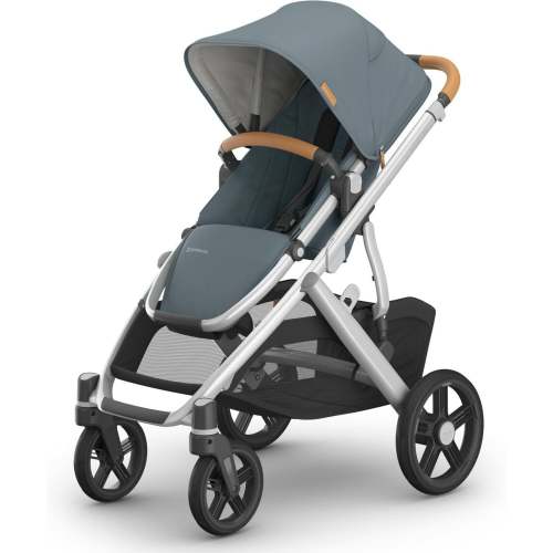 UPPAbaby Vista V3 Stroller – Baby & Kids 1st