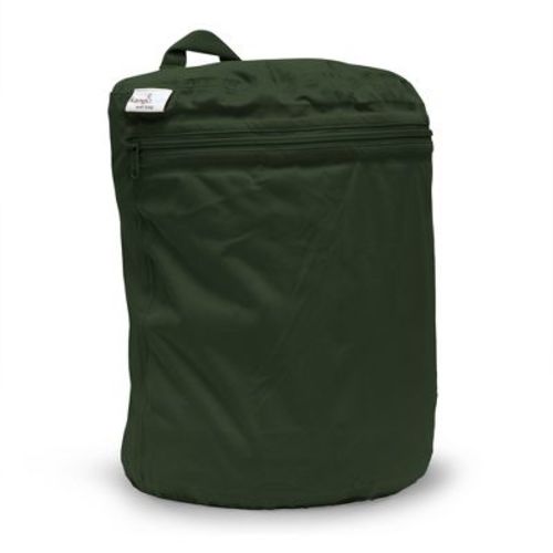 Kanga Care 3D Dimensional Seam Sealed Wet Bag
