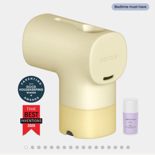 Baby Bath Tub Filter