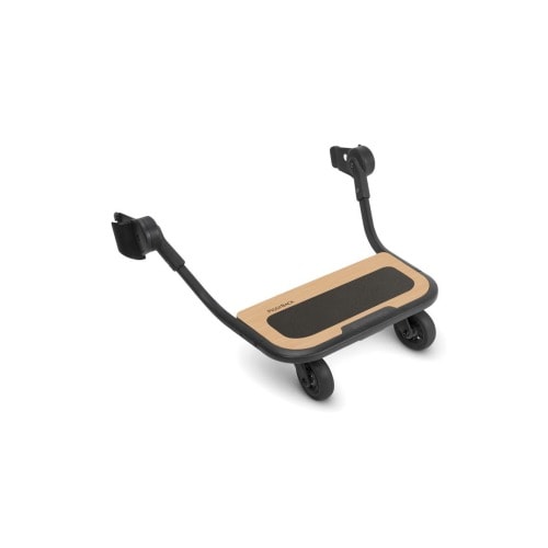 PiggyBack for Vista Strollers