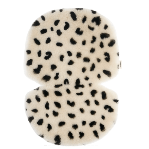 LEOPARD SNUGGLER - US