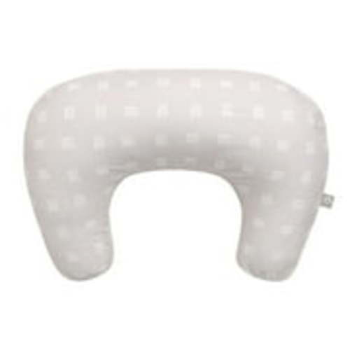 Nursing Pillow