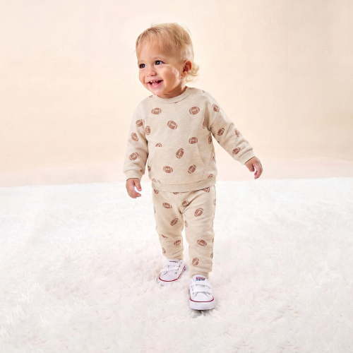 Member's Mark Boys 2-Piece Pant Set - Samsclub.com