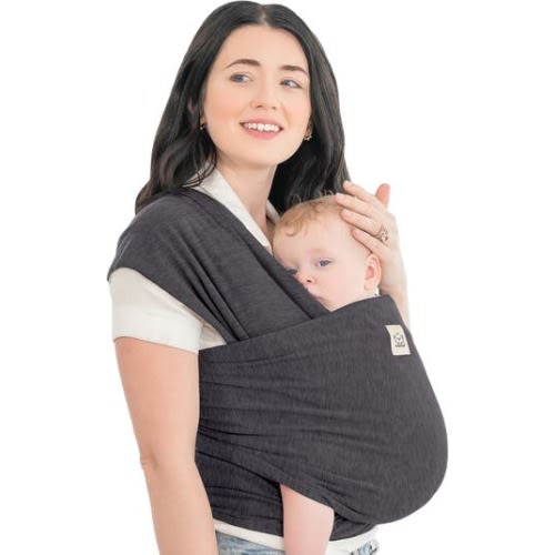 Original Wrap Carrier