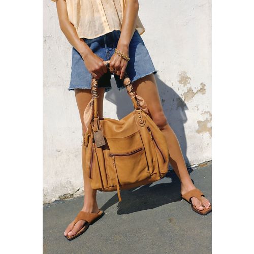 We The Free Emerson Tote Bag