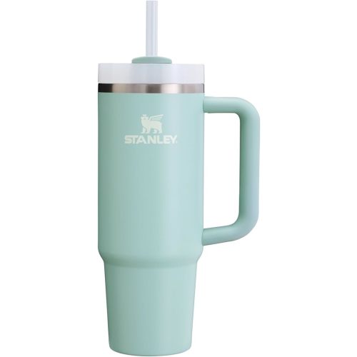 STANLEY Quencher H2.0 Tumbler- Breastfeeding Hydration