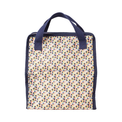 Dr. Brown’s™ Fold & Freeze Bottle Tote