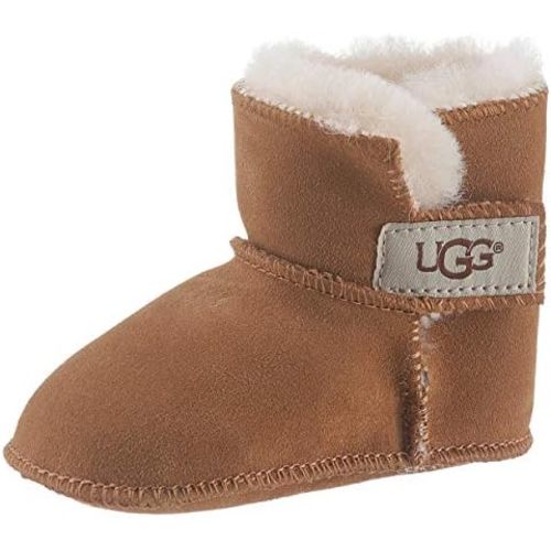 UGG Unisex-Baby Erin Boot