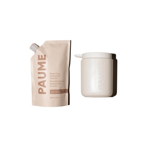 Sanitize At Home Kit $68 Value