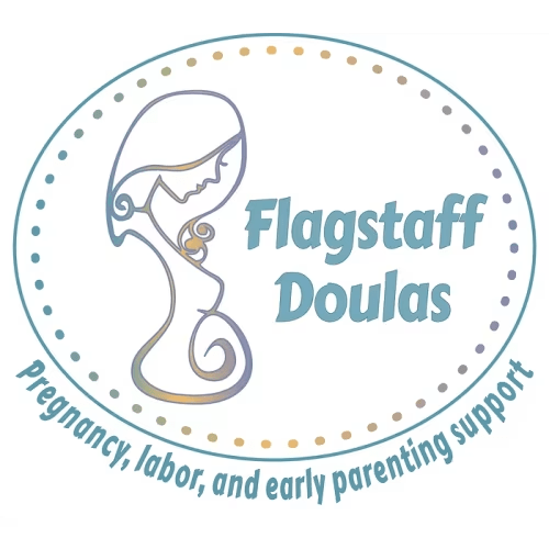 Gift Card for Flagstaff Doulas- post partum support, classes, and more