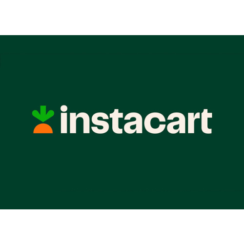 Instacart Subscription ($99)
