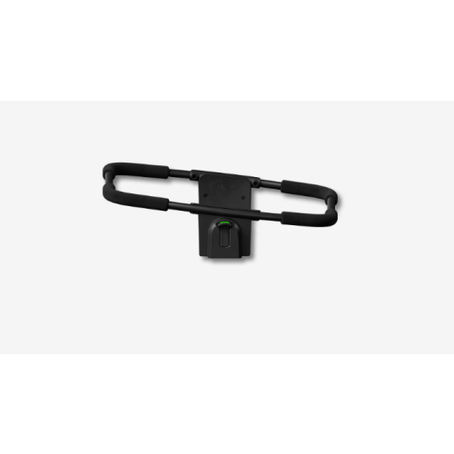 Infant Car Seat Adapter for &Roll and &Jog