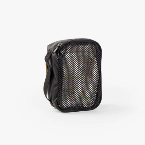 Diaper Bag Accessories & MOLLE Add-Ons | Tactical Baby Gear