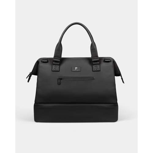 Cascade Weekender - Chocolate or Pink