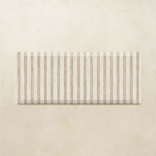 Nama Standing Mat | Devon