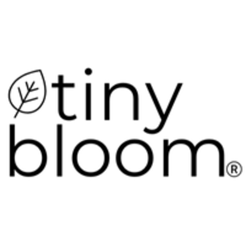 Wearable Breast Pump NZ - Hands-Free Breast Pump - Tiny Bloom – Tiny Bloom - Wearable Breast Pumps and Premium Baby Feeding Products