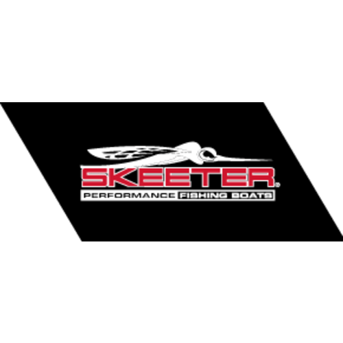 | Skeeter Performance Fishing Boats