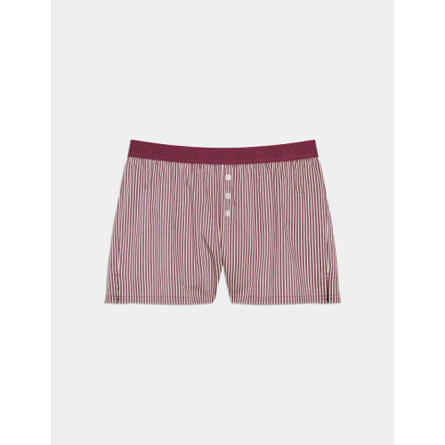 Super Leakproof® Dream Boxer - Knix