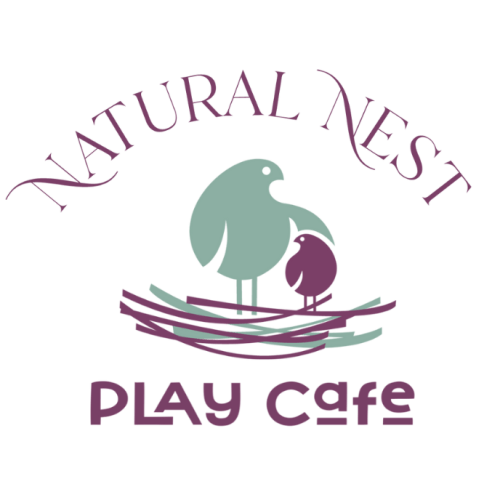 The Nest play cafe gift card